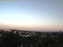 Vorschaubild von 02.07.2025 05:32
