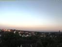 Vorschaubild von 02.07.2025 05:33