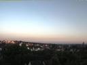 Vorschaubild von 02.07.2025 05:33