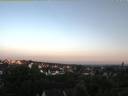 Vorschaubild von 02.07.2025 05:34
