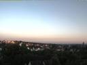 Vorschaubild von 02.07.2025 05:34