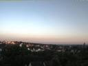 Vorschaubild von 02.07.2025 05:35