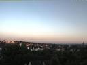 Vorschaubild von 02.07.2025 05:35