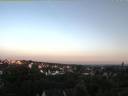 Vorschaubild von 02.07.2025 05:36