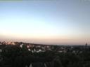 Vorschaubild von 02.07.2025 05:36
