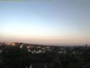Vorschaubild von 02.07.2025 05:37