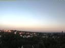 Vorschaubild von 02.07.2025 05:37