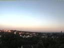 Vorschaubild von 02.07.2025 05:38