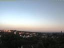 Vorschaubild von 02.07.2025 05:38