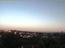 Vorschaubild von 02.07.2025 05:39