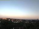 Vorschaubild von 02.07.2025 05:39