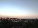 Vorschaubild von 02.07.2025 05:40