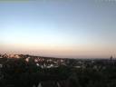 Vorschaubild von 02.07.2025 05:40