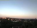 Vorschaubild von 02.07.2025 05:41
