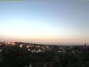 Vorschaubild von 02.07.2025 05:42