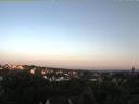 Vorschaubild von 02.07.2025 05:42