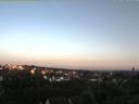 Vorschaubild von 02.07.2025 05:43