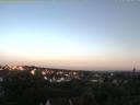 Vorschaubild von 02.07.2025 05:43