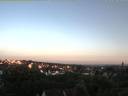 Vorschaubild von 02.07.2025 05:44