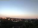 Vorschaubild von 02.07.2025 05:44