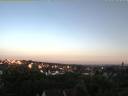 Vorschaubild von 02.07.2025 05:45