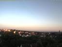 Vorschaubild von 02.07.2025 05:45