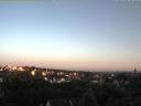 Vorschaubild von 02.07.2025 05:46