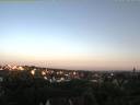 Vorschaubild von 02.07.2025 05:47