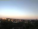 Vorschaubild von 02.07.2025 05:47