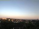 Vorschaubild von 02.07.2025 05:48