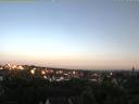 Vorschaubild von 02.07.2025 05:49