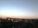 Vorschaubild von 02.07.2025 05:49