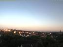 Vorschaubild von 02.07.2025 05:50