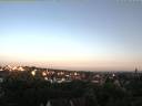 Vorschaubild von 02.07.2025 05:50