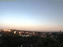 Vorschaubild von 02.07.2025 05:51