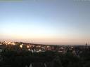 Vorschaubild von 02.07.2025 05:51