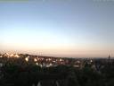 Vorschaubild von 02.07.2025 05:52