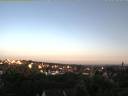Vorschaubild von 02.07.2025 05:52