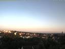 Vorschaubild von 02.07.2025 05:53