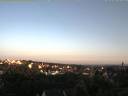 Vorschaubild von 02.07.2025 05:53