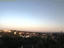 Vorschaubild von 02.07.2025 05:54