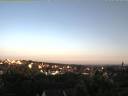 Vorschaubild von 02.07.2025 05:54