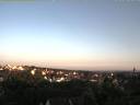 Vorschaubild von 02.07.2025 05:55