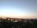 Vorschaubild von 02.07.2025 05:55