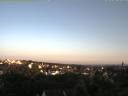 Vorschaubild von 02.07.2025 05:56