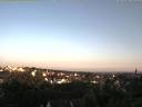 Vorschaubild von 02.07.2025 05:58