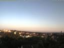 Vorschaubild von 02.07.2025 05:58
