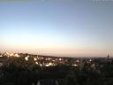 Vorschaubild von 02.07.2025 05:59