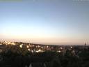 Vorschaubild von 02.07.2025 05:59