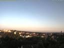 Vorschaubild von 02.07.2025 06:00